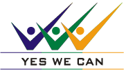 Yes We Can