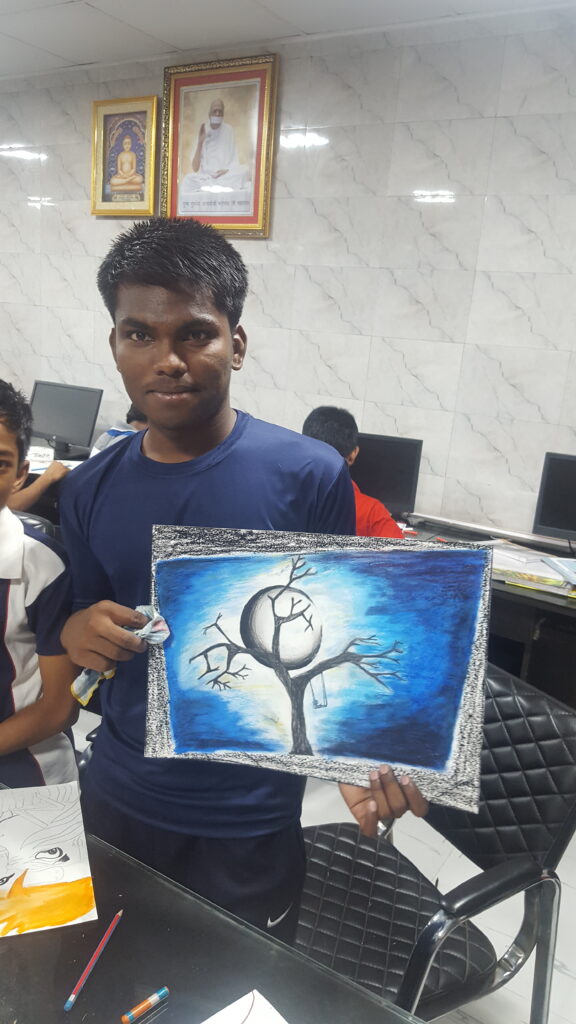 20170524_122616