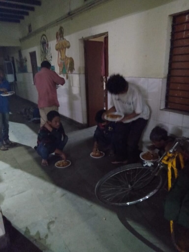 IMG-20200301-WA0009