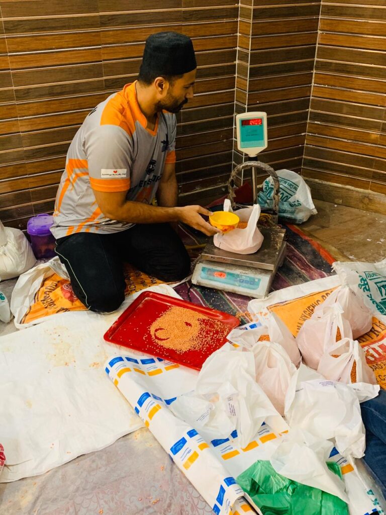 IMG-20200502-WA0002