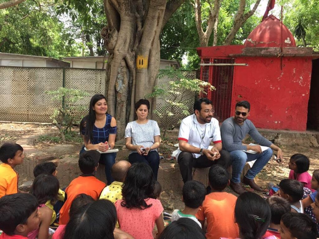 WhatsApp Image 2025-11-03 at 10.01.37 PM (2)
