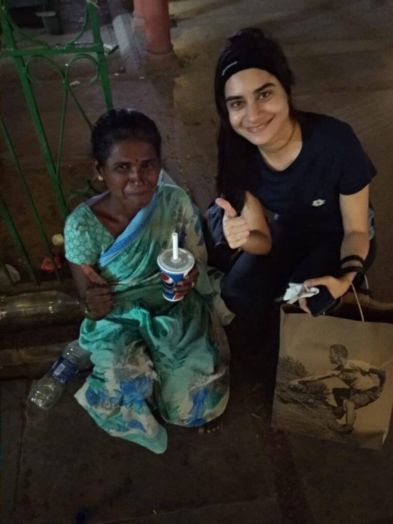 IMG-20190806-WA0038