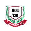 Emblem-logo (1)